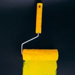 Felpa-Handi-Works-Antigoteo-9-plg-4-37221
