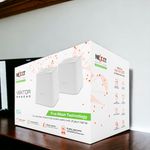 Router-Mesh-2N-Nexxt-2400-Vektor-10-100-6-9713