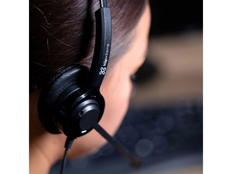 Headset-Klip-Microf-Usb-Kch911-4-19300