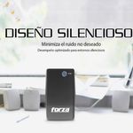 Protector-Ups-Forza-Nt751-750Va-375W-6-Salidas-5-25594