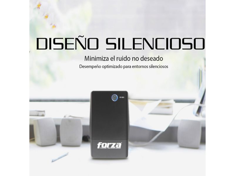 Protector-Ups-Forza-Nt751-750Va-375W-6-Salidas-5-25594