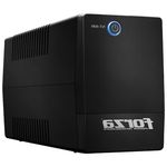 Ups-Forza-1000Va-500W-6-Salidas-Nt1011-2-9738