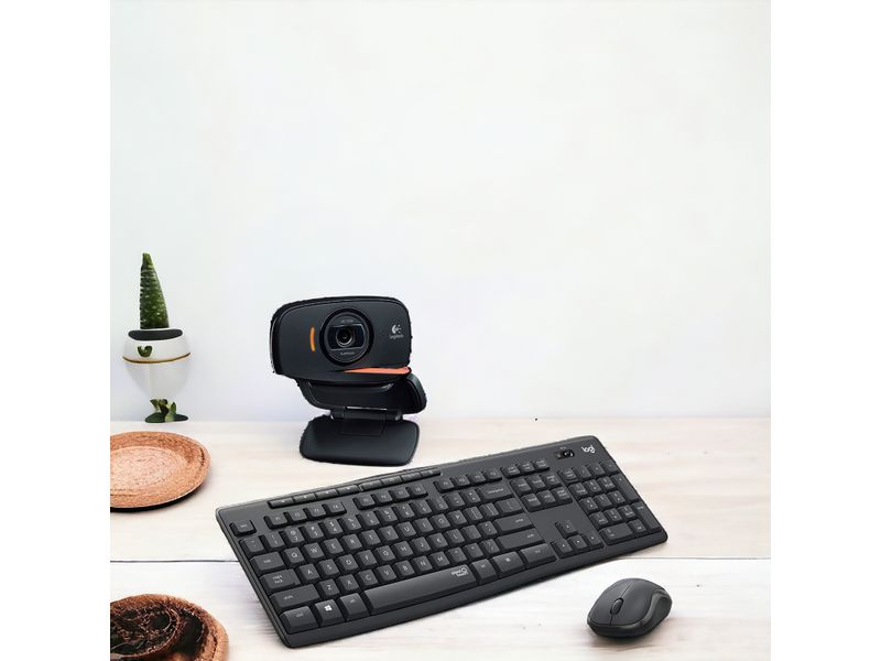 Kit-Multi-Protector-Usb-Teclado-Aio-2-9740