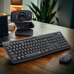 Kit-Multi-Protector-Usb-Teclado-Aio-3-9740