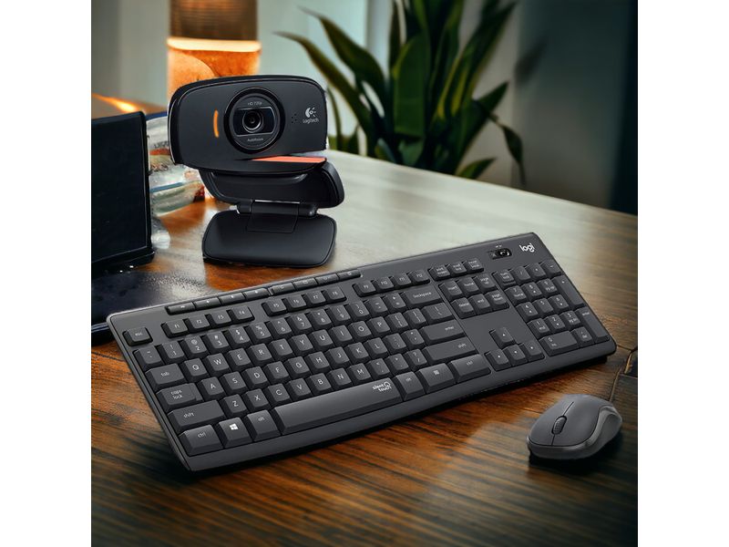 Kit-Multi-Protector-Usb-Teclado-Aio-3-9740