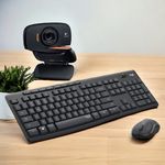 Kit-Multi-Protector-Usb-Teclado-Aio-4-9740