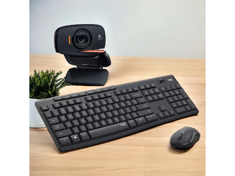 Kit-Multi-Protector-Usb-Teclado-Aio-4-9740