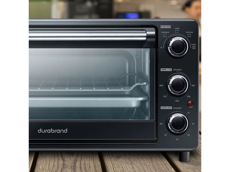 Durabrand-Horno-Tostador-4-Rebanadas-3-20959