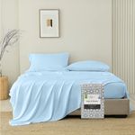 Set-De-Sabanas-Queen-Azulejo-7-22553