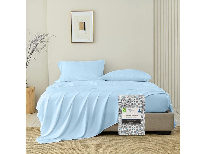 Set-De-Sabanas-Queen-Azulejo-7-22553