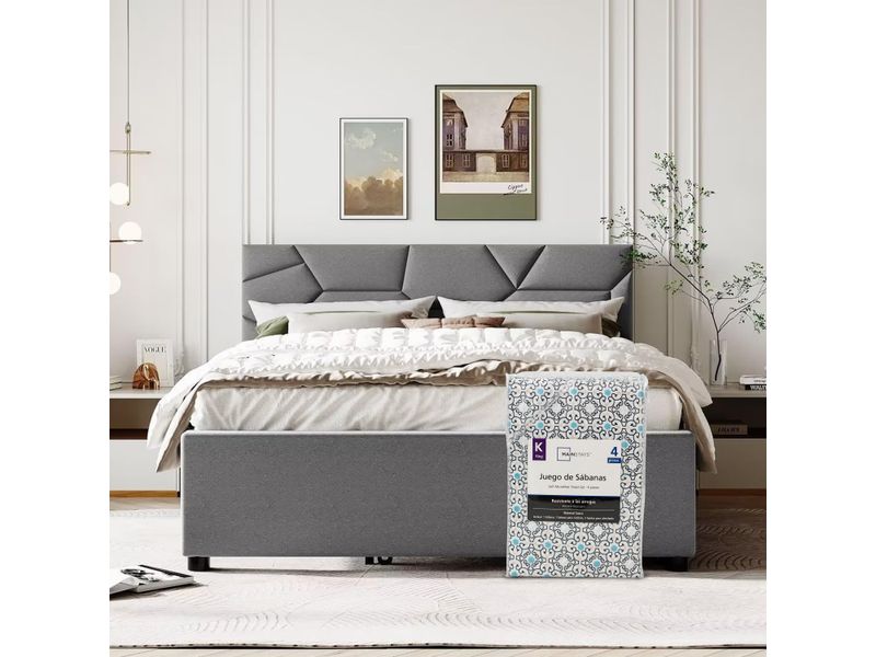 Set-De-Sabanas-King-Azulejo-7-22561