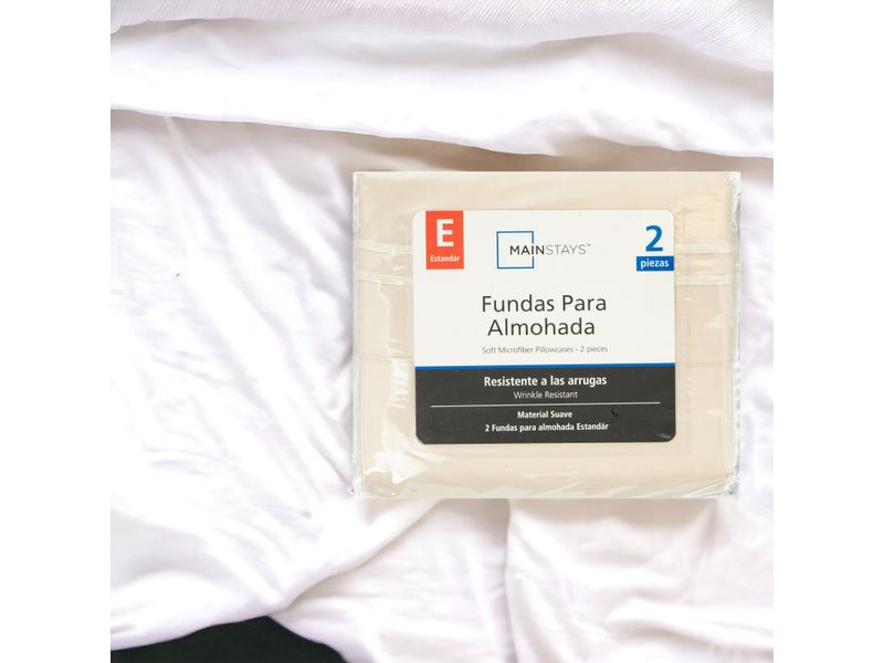 Set-De-2-Fundas-Bordado-Beige-3-22569