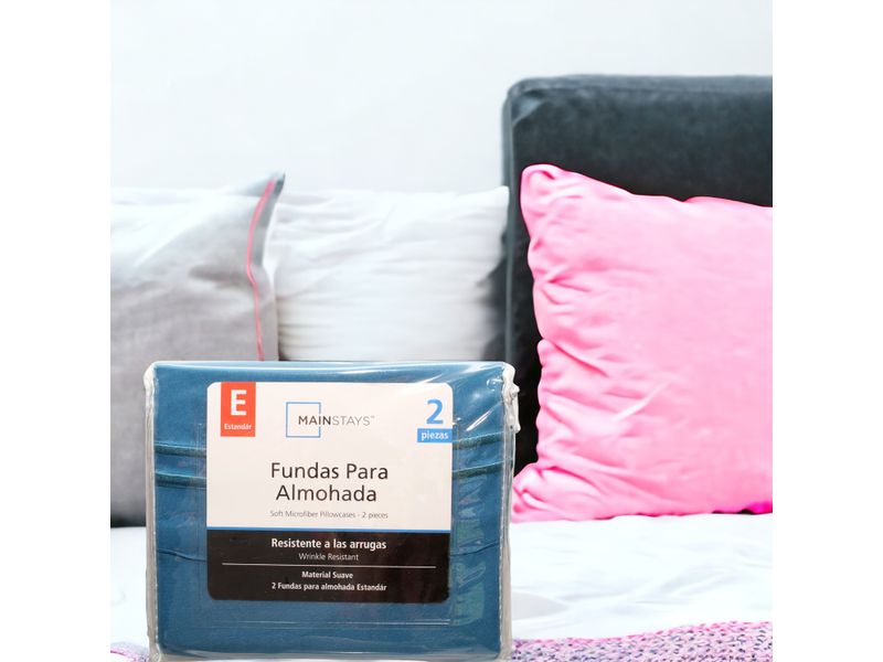 Set-De-2-Fundas-Bordado-Azul-3-22570