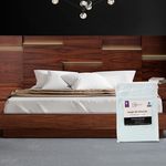 Set-De-Sabanas-King-Aqua-7-22585