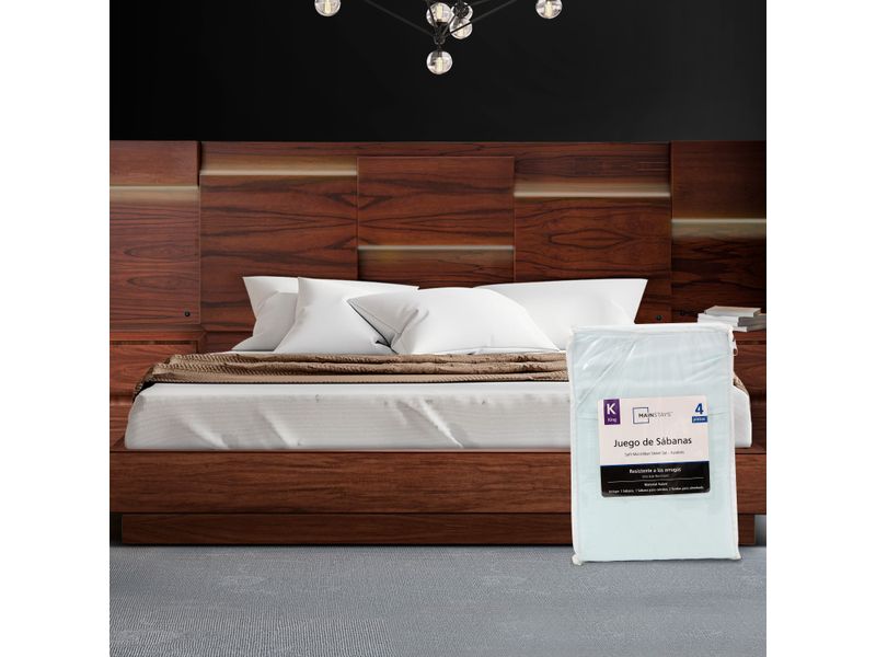 Set-De-Sabanas-King-Aqua-7-22585