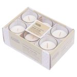 Set-6-Velas-Votiva-Aromatica-Sweet-Vainilla-Gh-Unidad-4-14118