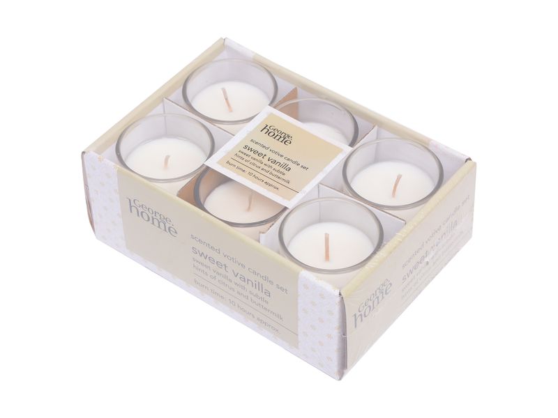 Set-6-Velas-Votiva-Aromatica-Sweet-Vainilla-Gh-Unidad-4-14118