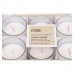 Set-6-Velas-Votiva-Aromatica-Sweet-Vainilla-Gh-Unidad-5-14118