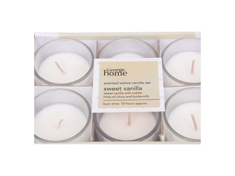 Set-6-Velas-Votiva-Aromatica-Sweet-Vainilla-Gh-Unidad-5-14118