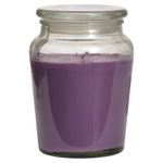 Vela-Arom-tica-Sweet-Mulberry-18oz-2-14128