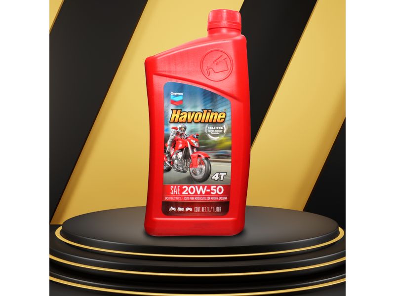 Aceite-Mco-4T-Lt-Havoline-4-14179