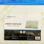 Almohada-Memory-Foam-Mainstays-3-24845