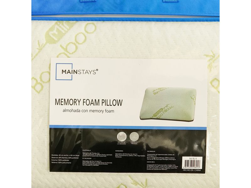 Almohada-Memory-Foam-Mainstays-3-24845