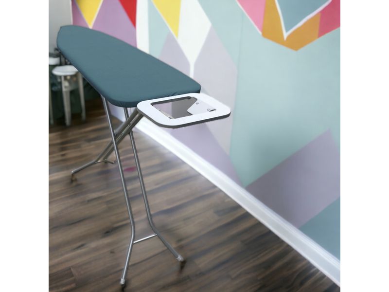 Planchador-Metalico-Mainstays-4-Patas-Unidad-2-779