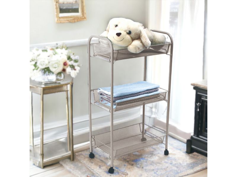 Organizador-Mainstays-3-Niveles-Blanco-2-782
