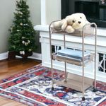 Organizador-Mainstays-3-Niveles-Blanco-4-782
