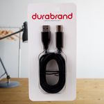 Cable-Durabrand-De-Impresora-6ft-4-33690