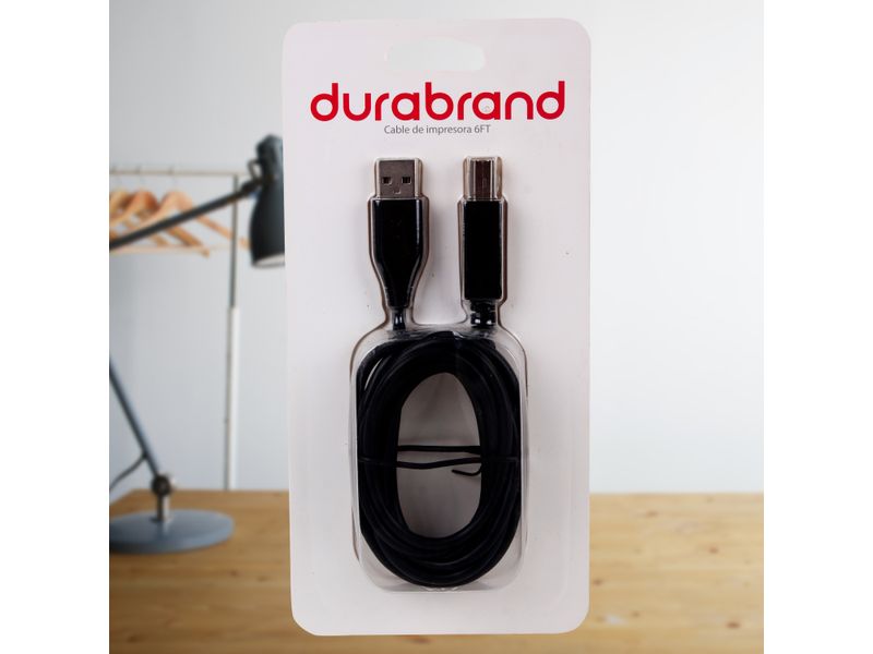 Cable-Durabrand-De-Impresora-6ft-4-33690