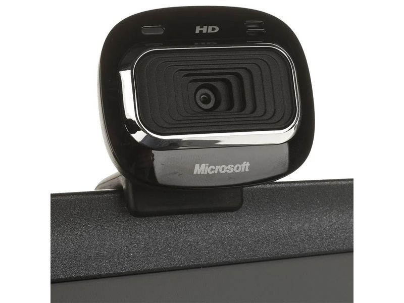 Headset-Microsoft-Lx-3000-Usb-Negro-3-19570