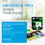 Cartucho-HP-662XL-Color-4-3114