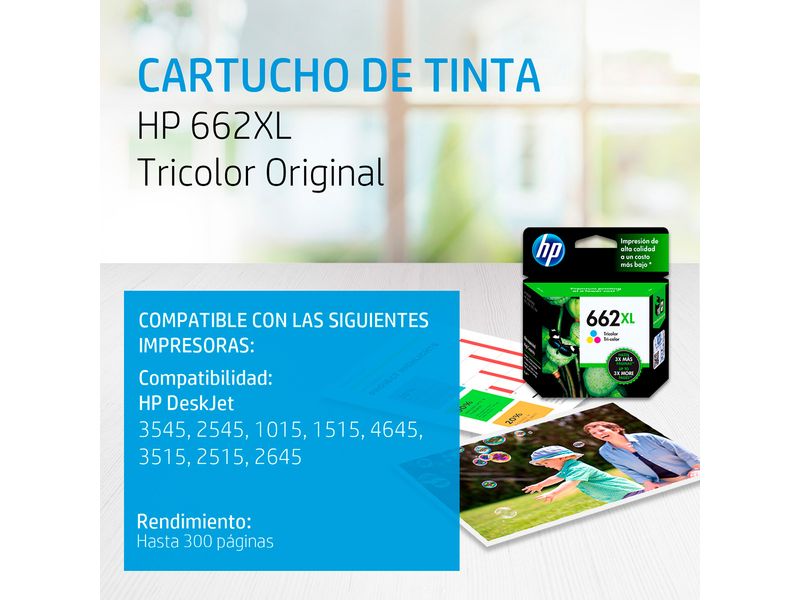 Cartucho-HP-662XL-Color-4-3114