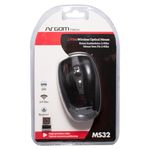 Mouse-Wireless-Argom-Negro-4-3127