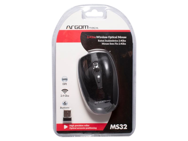 Mouse-Wireless-Argom-Negro-4-3127