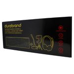 Kit-Durabrand-Premium-Kit-A-2-7957
