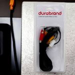 Cable-Durabrand-1-Cabeza-Rca-3-7875