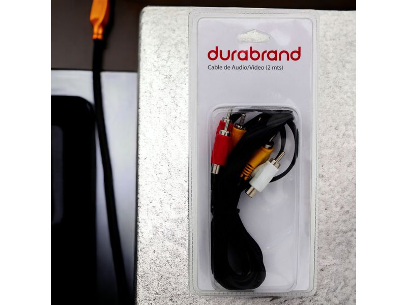 Cable-Durabrand-1-Cabeza-Rca-3-7875