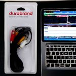 Cable-Durabrand-1-Cabeza-Rca-4-7875