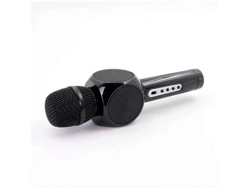 Microfono-Durabrand-P-Karaoke-Bluethoot-3-7886