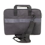 Bolso-Durabrand-Para-Laptop-13-2-7912