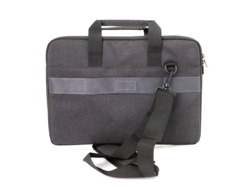 Bolso-Durabrand-Para-Laptop-13-2-7912