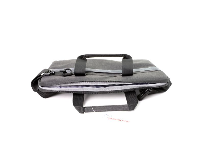 Bolso-Durabrand-Para-Laptop-13-3-7912