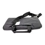 Bolso-Durabrand-Para-Laptop-13-5-7912