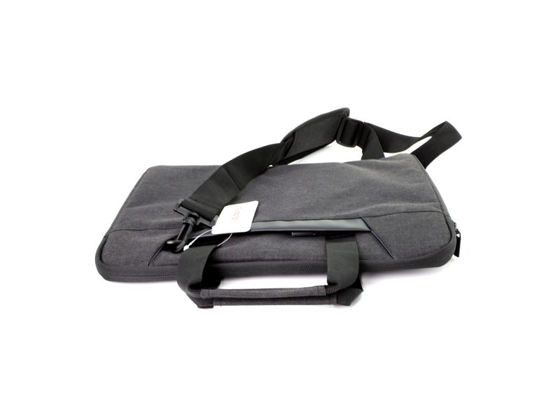 Bolso-Durabrand-Para-Laptop-13-5-7912