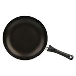 Sarten-Mainstays-Color-Negro-24-cm-3-10108
