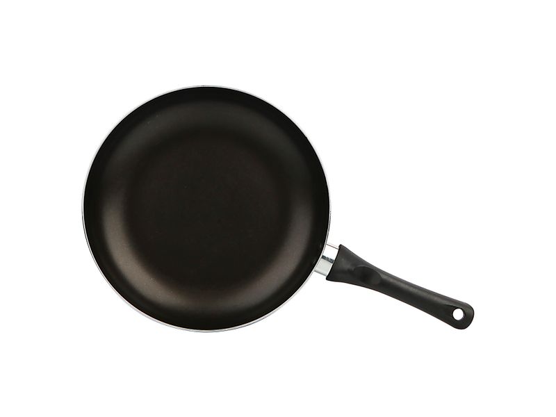 Sarten-Mainstays-Color-Negro-24-cm-3-10108
