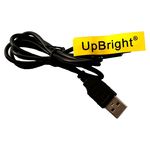 GTIN-6941987135160-02